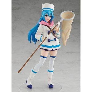 Pop Up Parade KonoSuba the Movie: Legend of Crimson Aqua: Winter Ver.